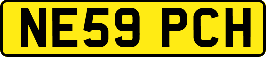 NE59PCH