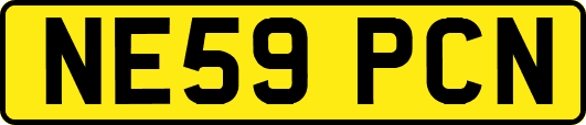 NE59PCN