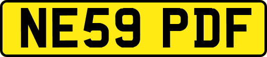 NE59PDF