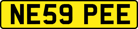 NE59PEE