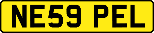 NE59PEL