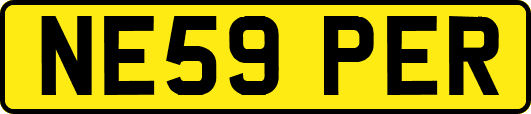 NE59PER