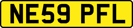 NE59PFL