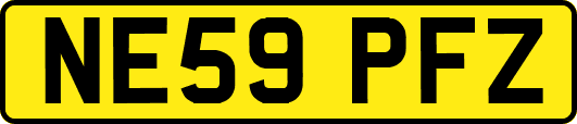 NE59PFZ