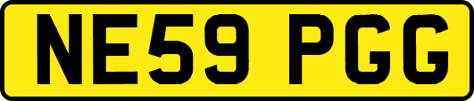 NE59PGG