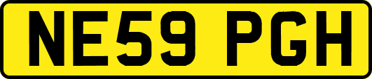 NE59PGH