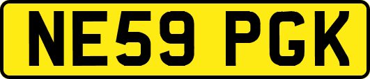 NE59PGK