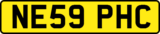 NE59PHC