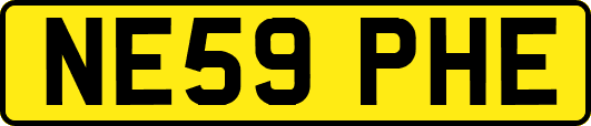 NE59PHE