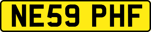NE59PHF