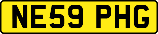 NE59PHG