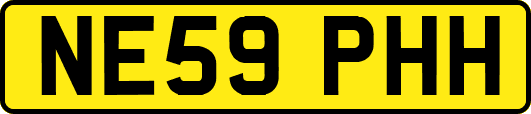 NE59PHH