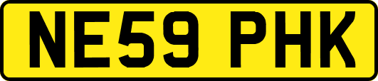 NE59PHK