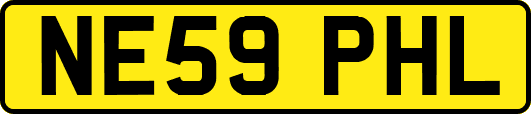 NE59PHL