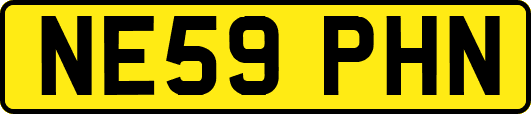 NE59PHN