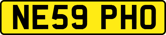 NE59PHO