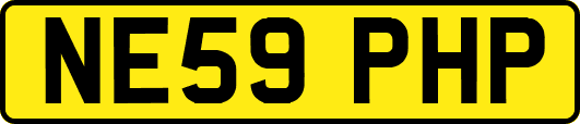 NE59PHP
