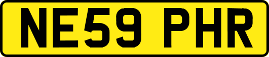NE59PHR