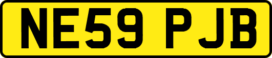 NE59PJB