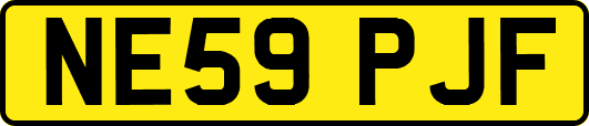 NE59PJF