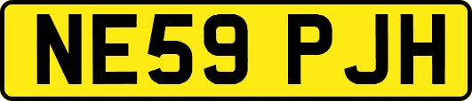 NE59PJH