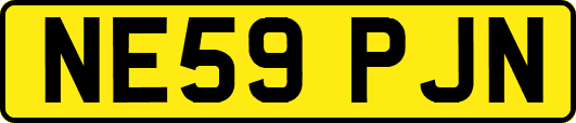 NE59PJN