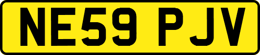 NE59PJV