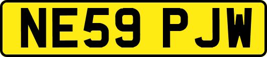 NE59PJW