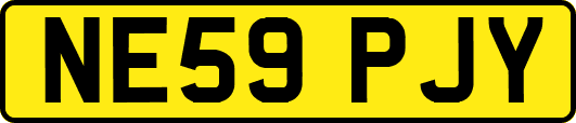 NE59PJY