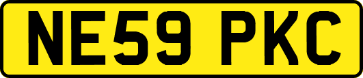 NE59PKC