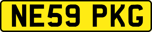 NE59PKG