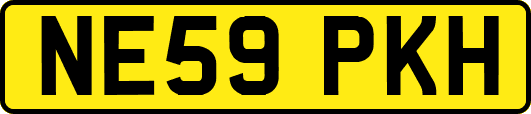 NE59PKH