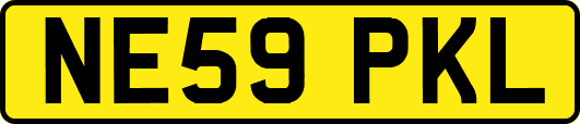 NE59PKL