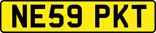 NE59PKT