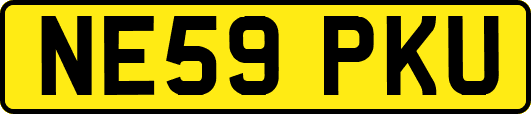 NE59PKU