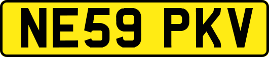 NE59PKV