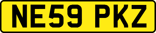 NE59PKZ