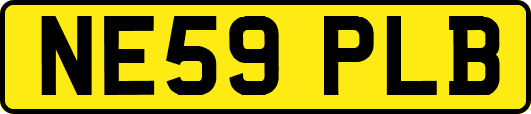 NE59PLB