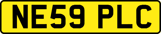 NE59PLC