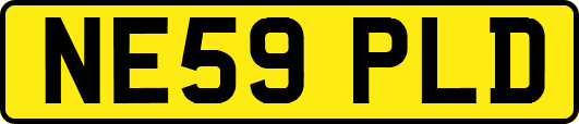 NE59PLD