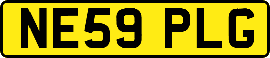 NE59PLG