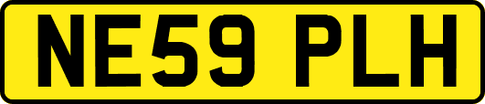 NE59PLH