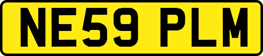 NE59PLM