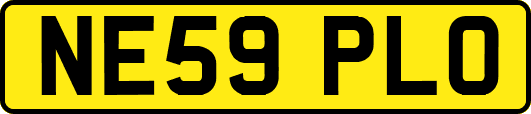 NE59PLO