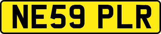 NE59PLR