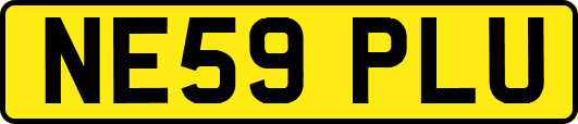 NE59PLU