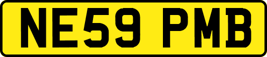 NE59PMB