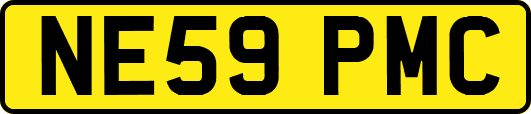 NE59PMC