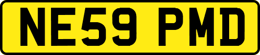 NE59PMD