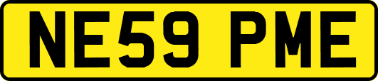 NE59PME